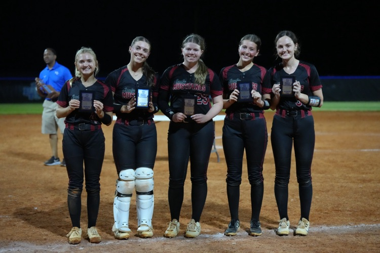 all district