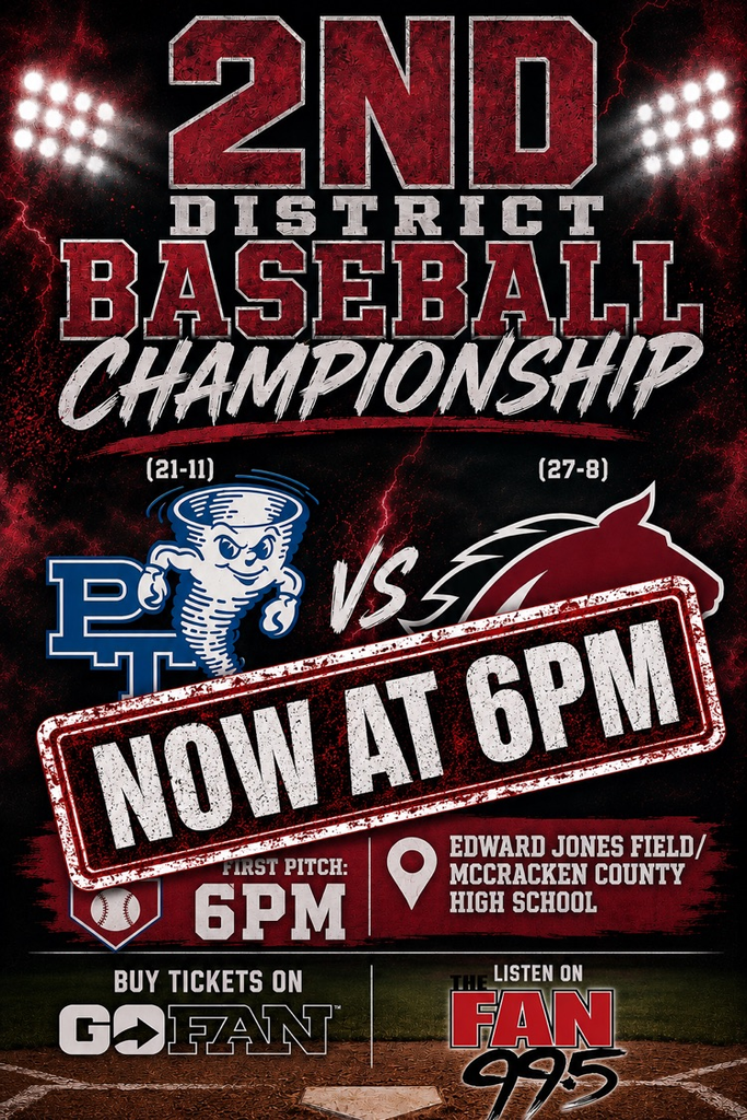 districts