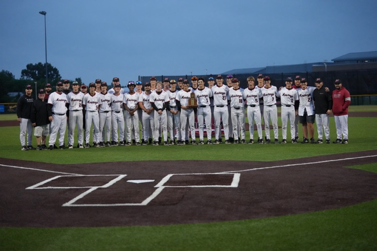 baseball