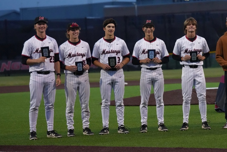 all district