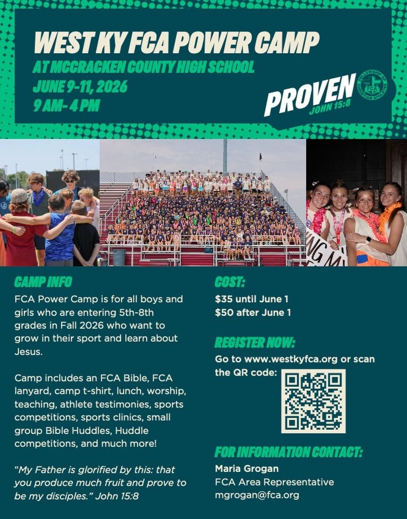 FCA