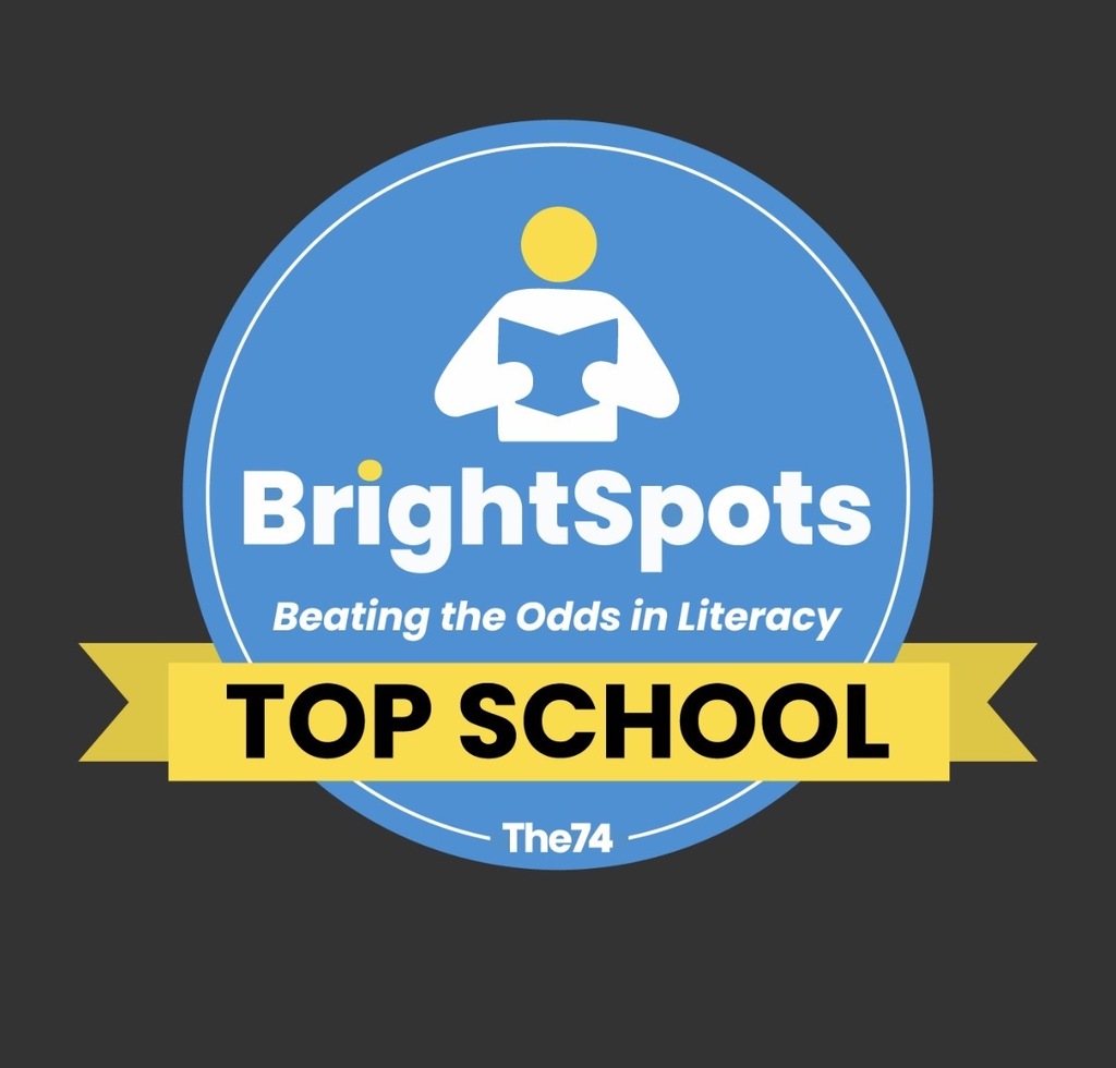 Bright Spot