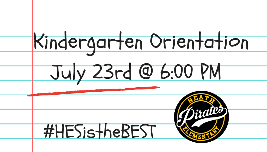 Orientation