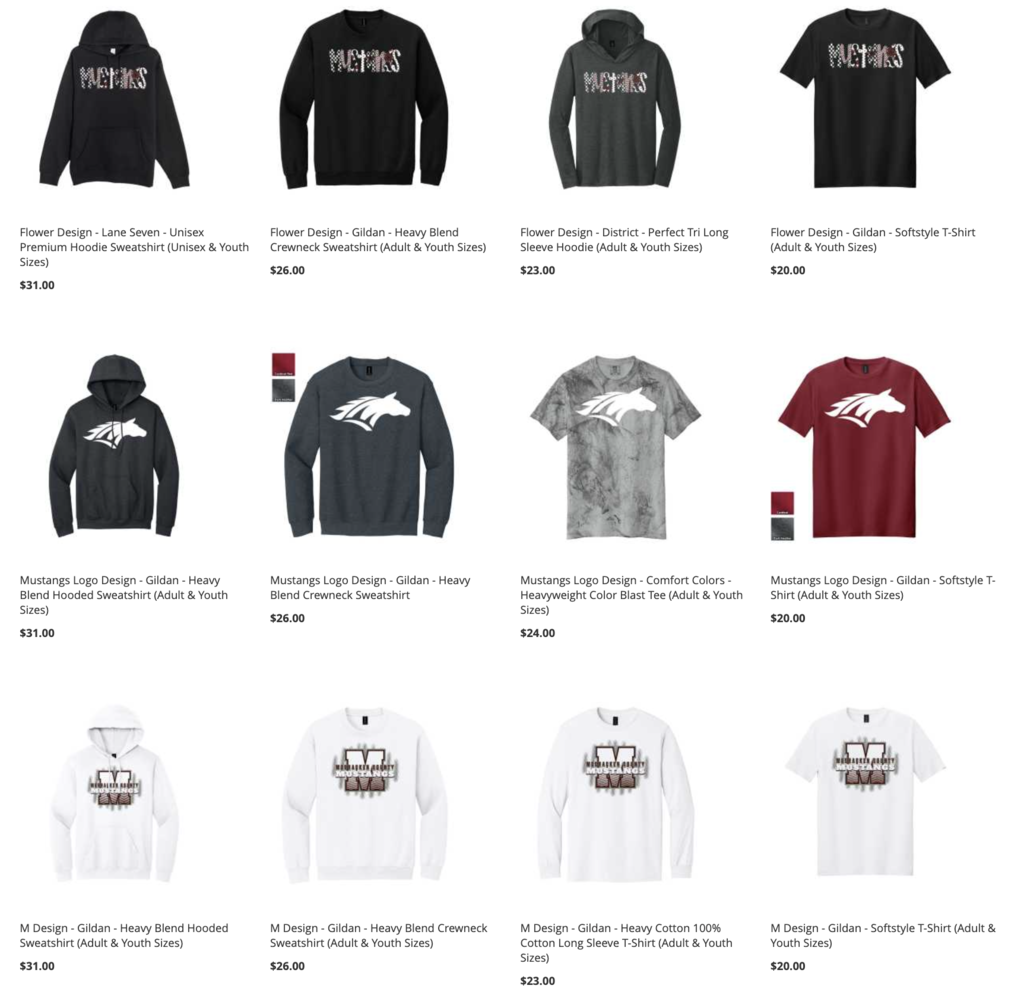 teamshop
