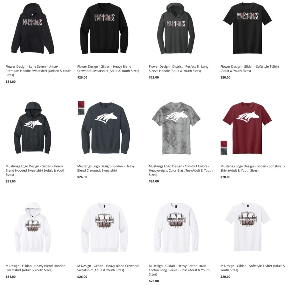 teamshop