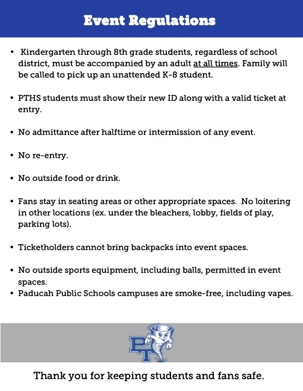 rules