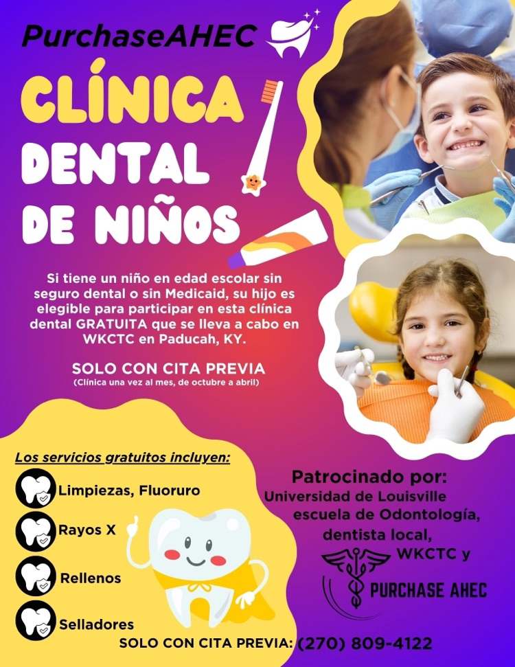 kids dental clinic
