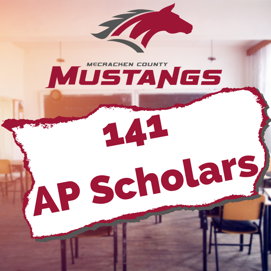 Ap Scholars