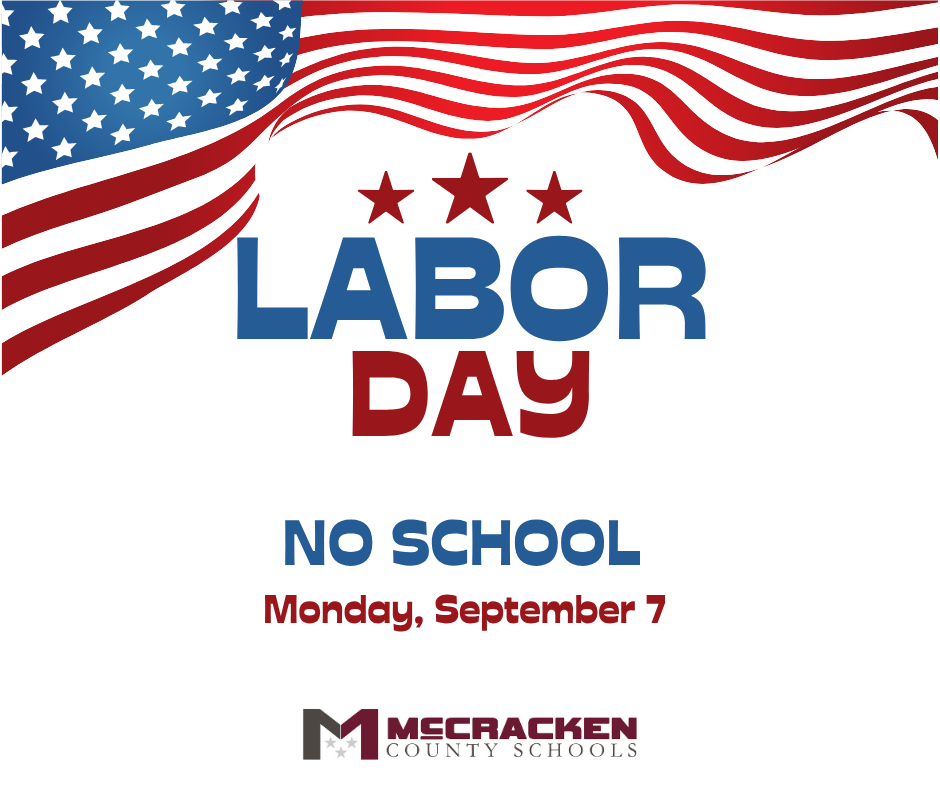 Labor Day
