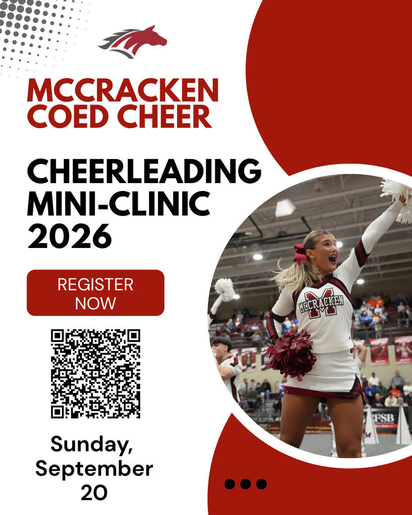 cheer