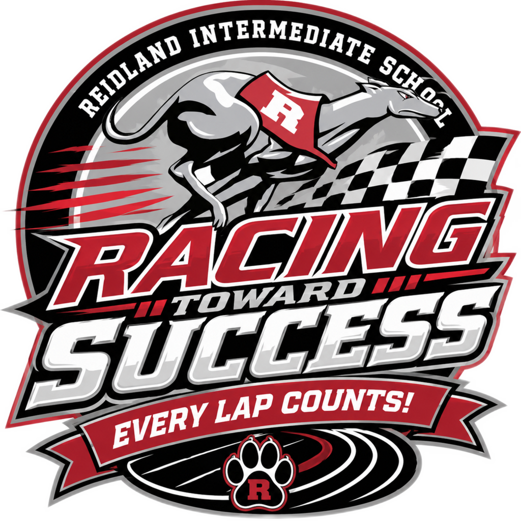 race