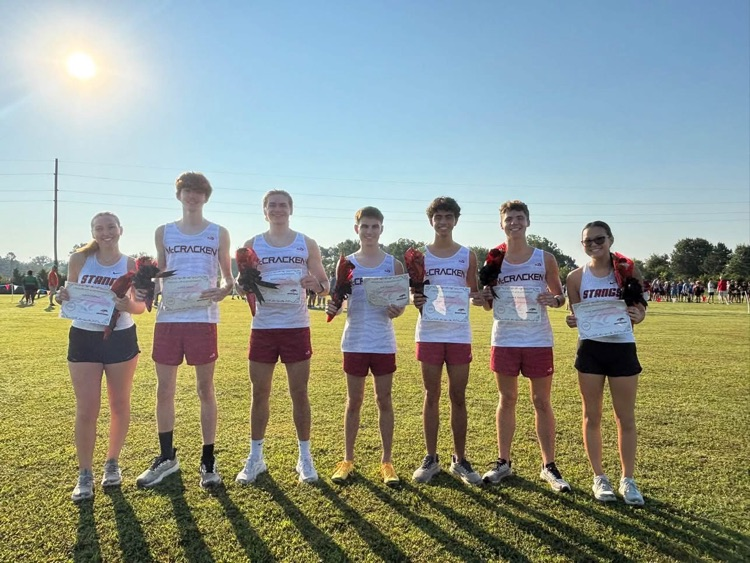xc