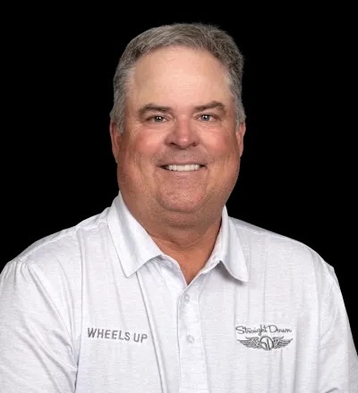 Kenny Perry