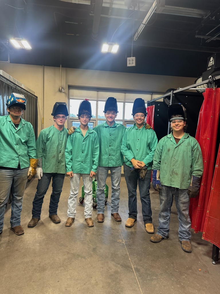 Welding