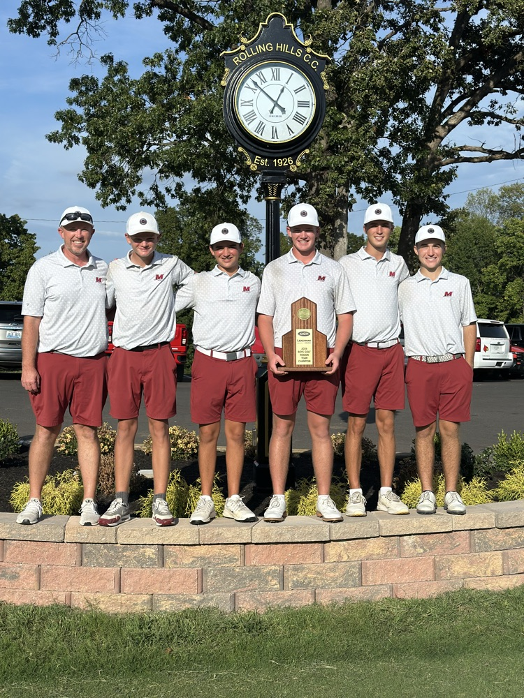 champs