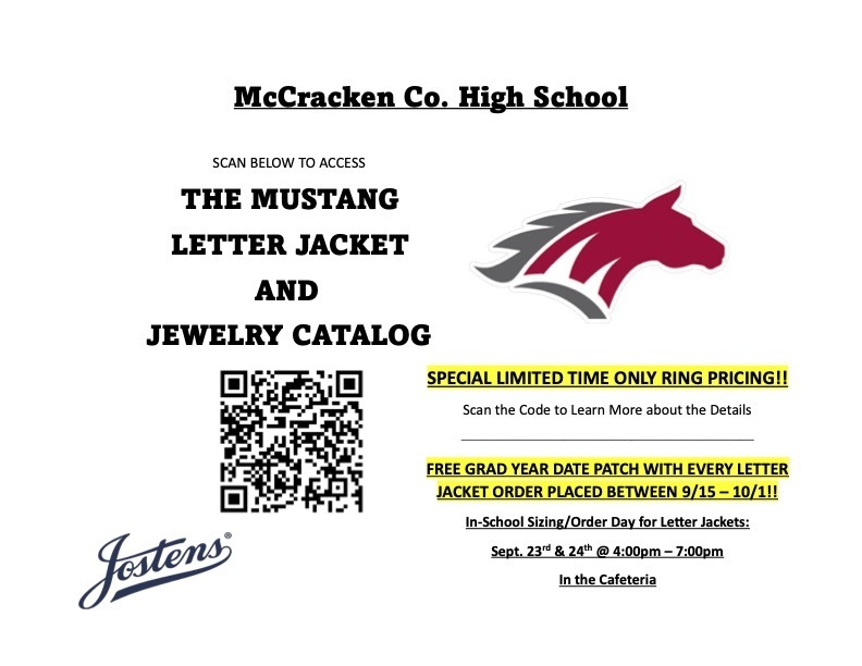 jostens