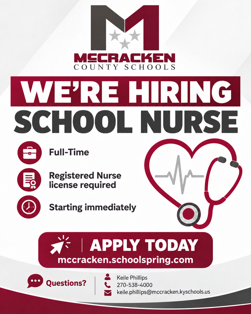 School Nurse