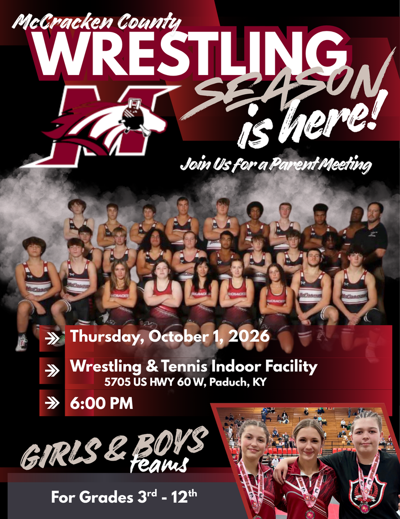 wrestling
