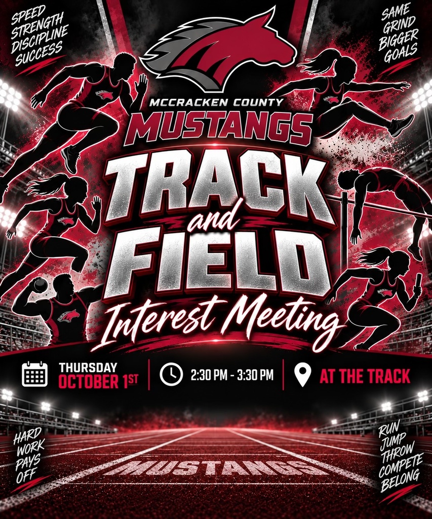 track