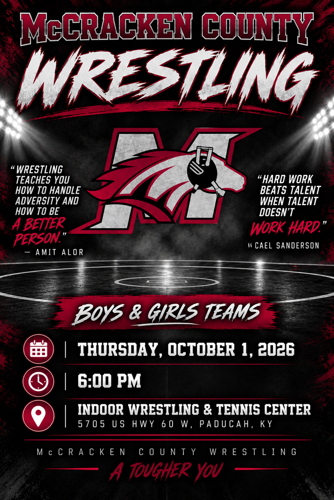 wrestling