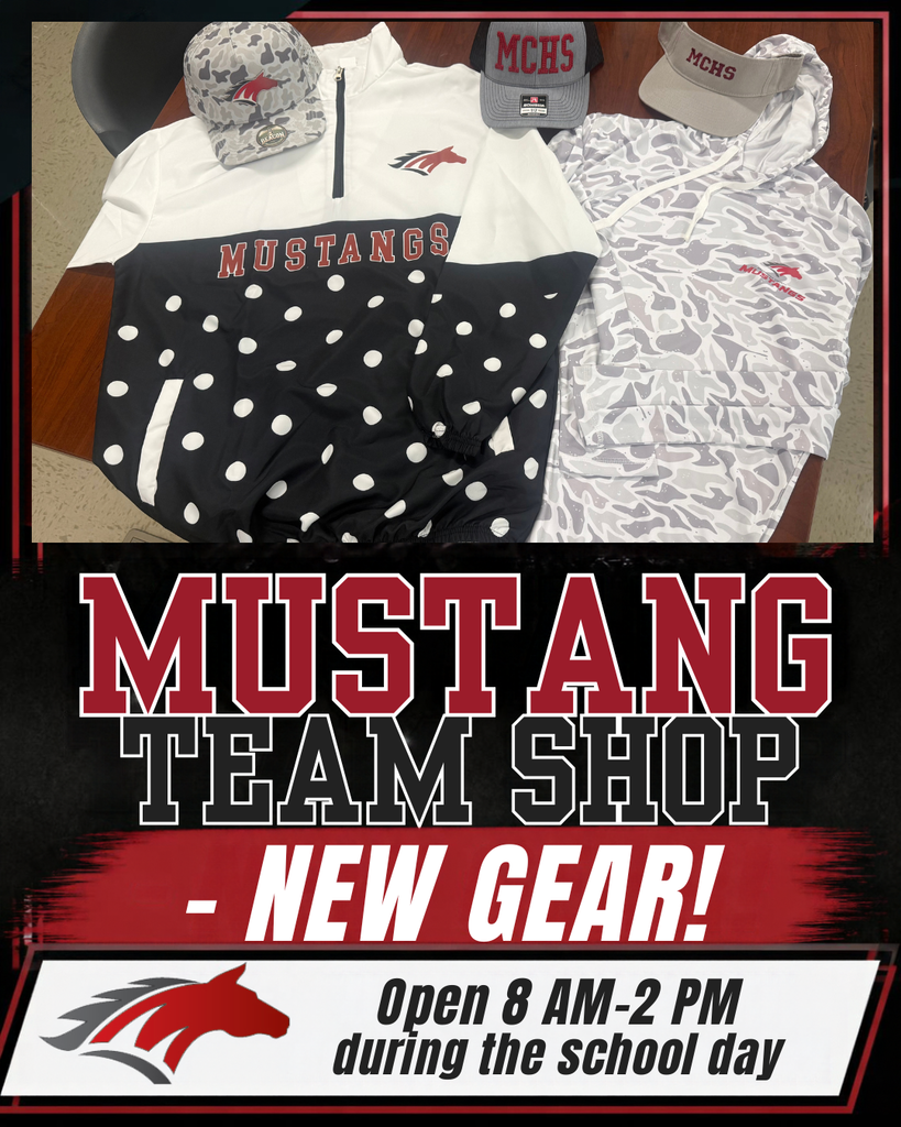 teamshop
