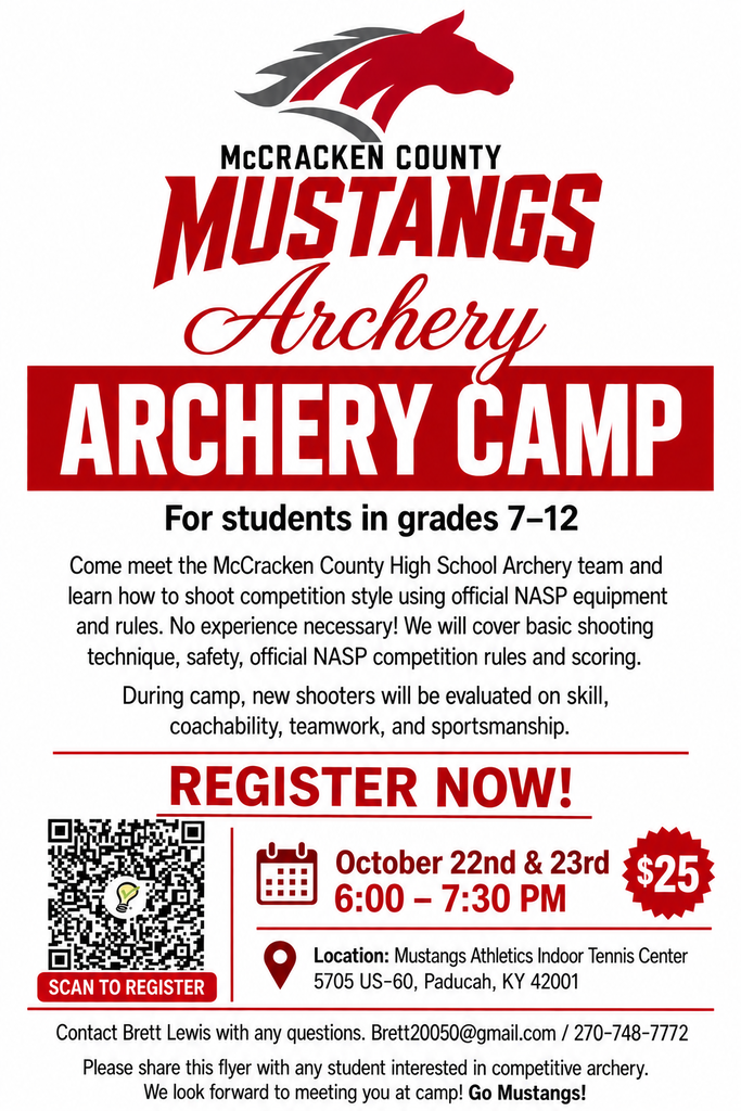 archery