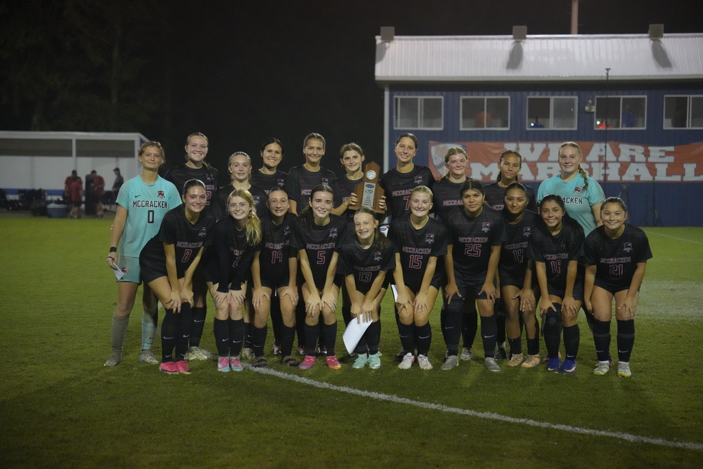 district runner up 26