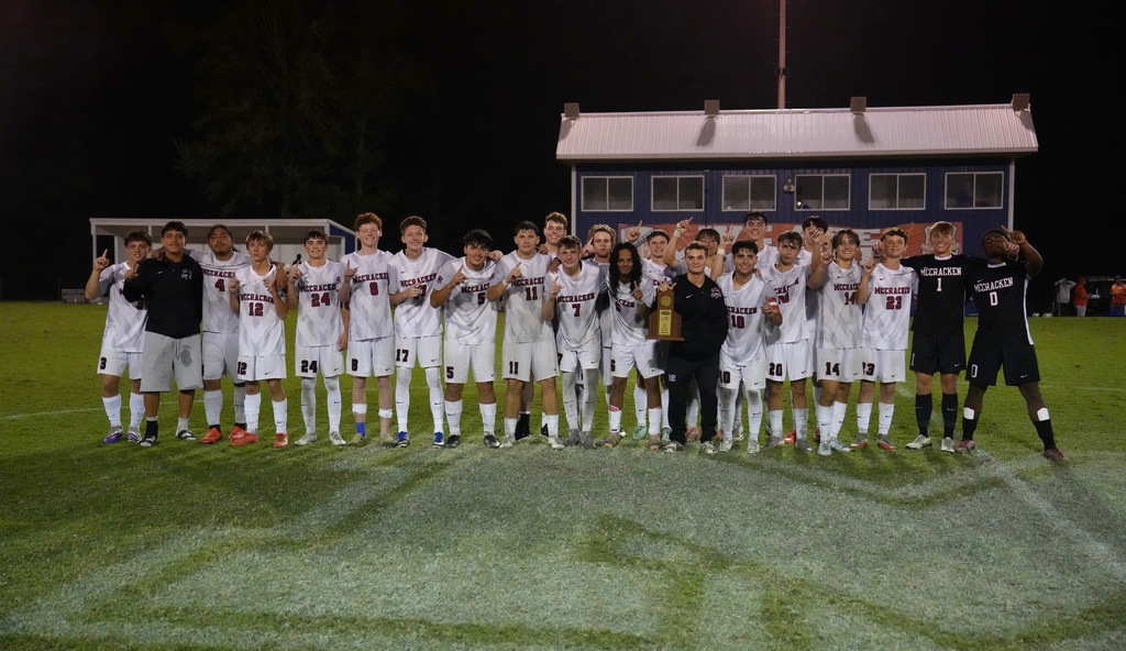 district champs 26
