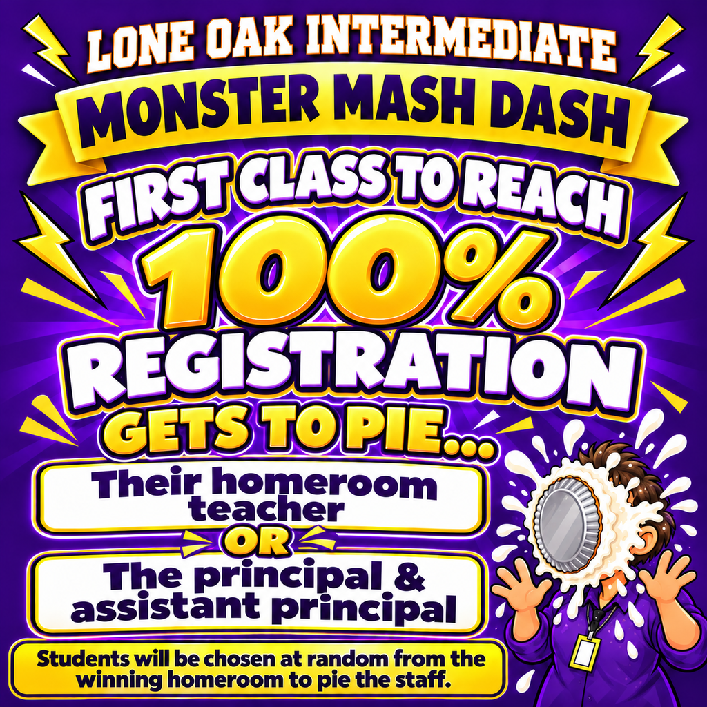 register