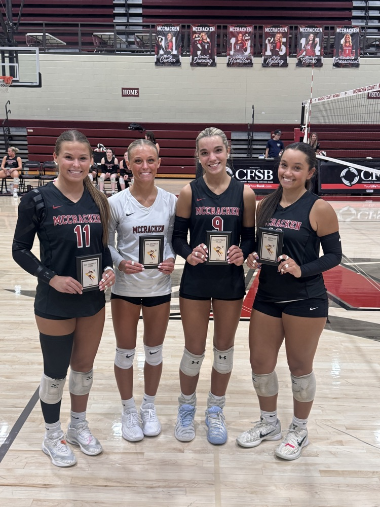 all district