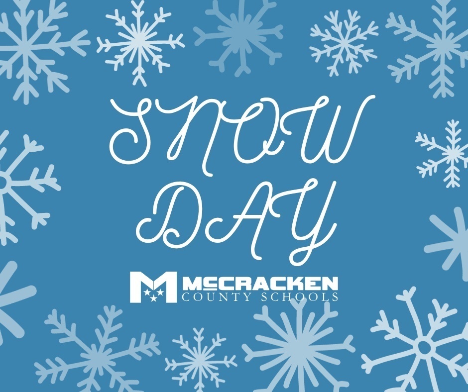 Snow Day
