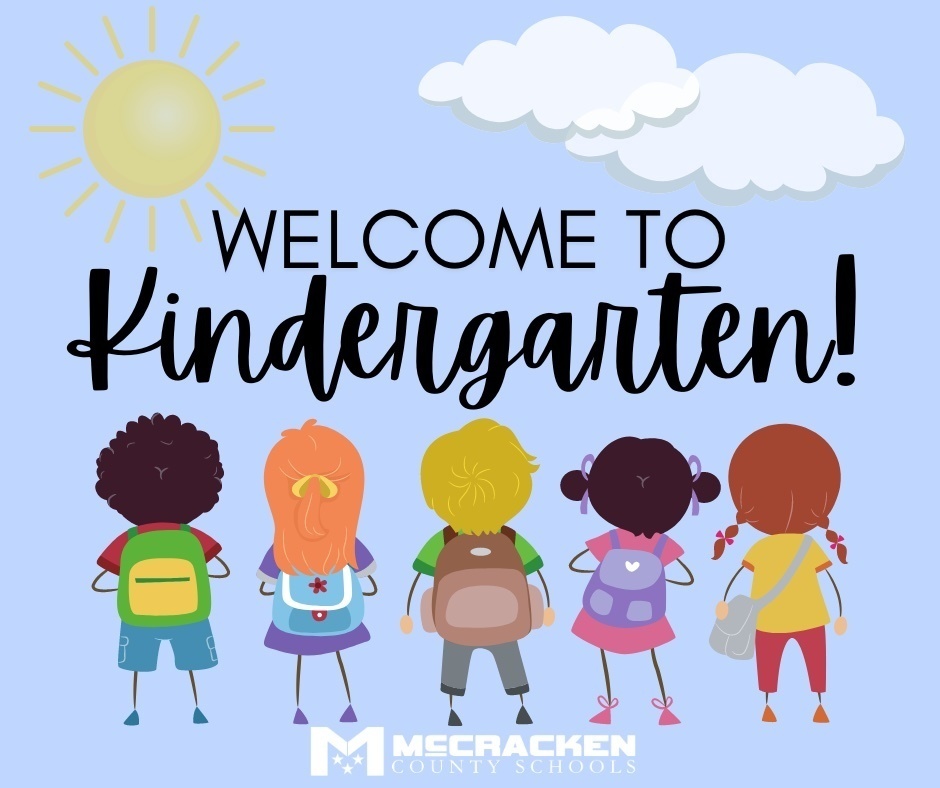 Kindergarten