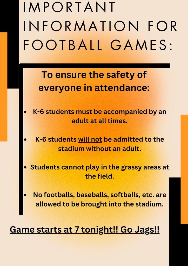 Football Info (2)