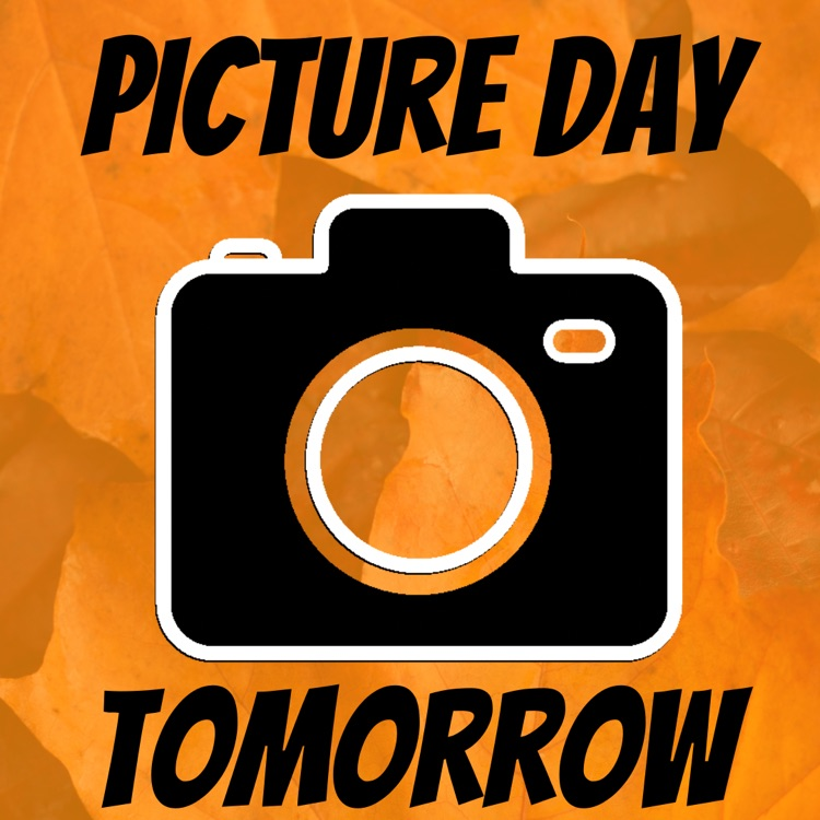 picture day