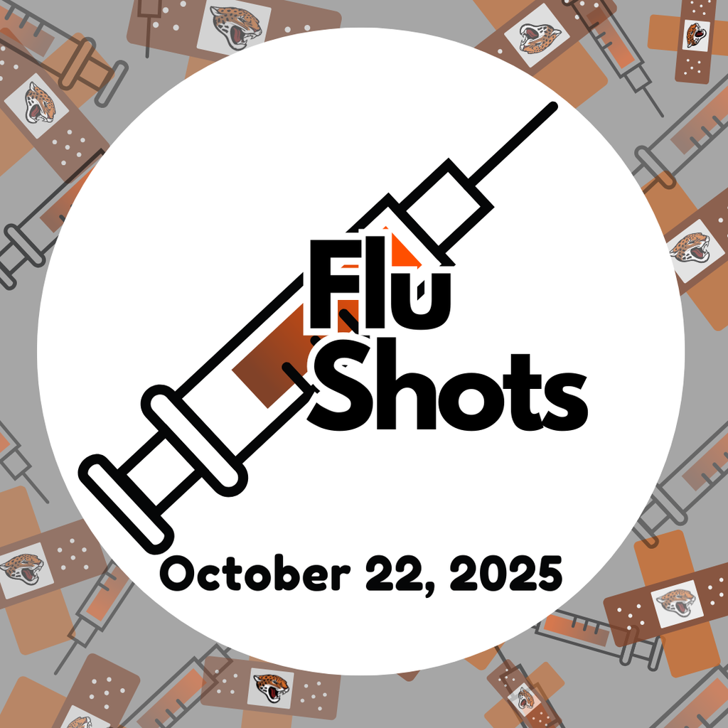 Flu Shot