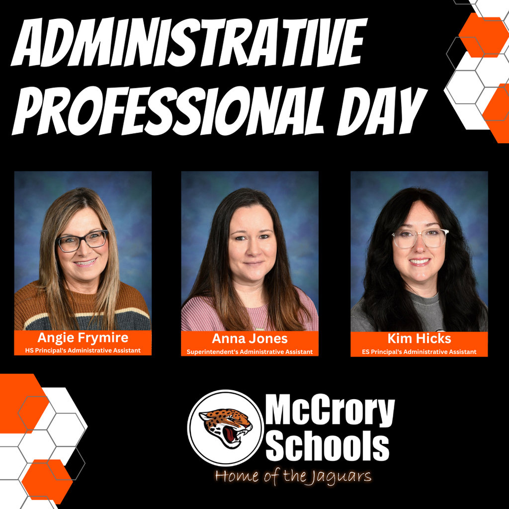 Administrative Professional Day