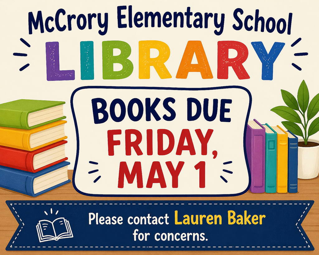 library books 26