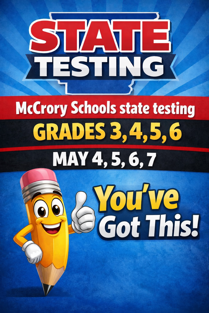 elem testing 