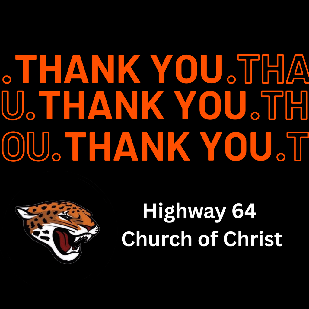 Thank you!!!