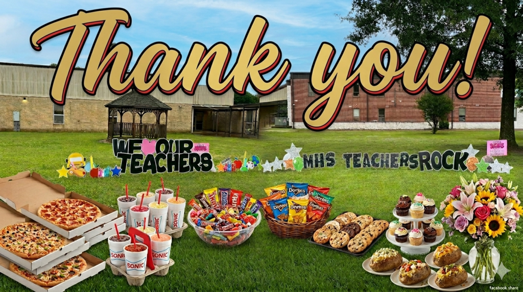 Thank you!