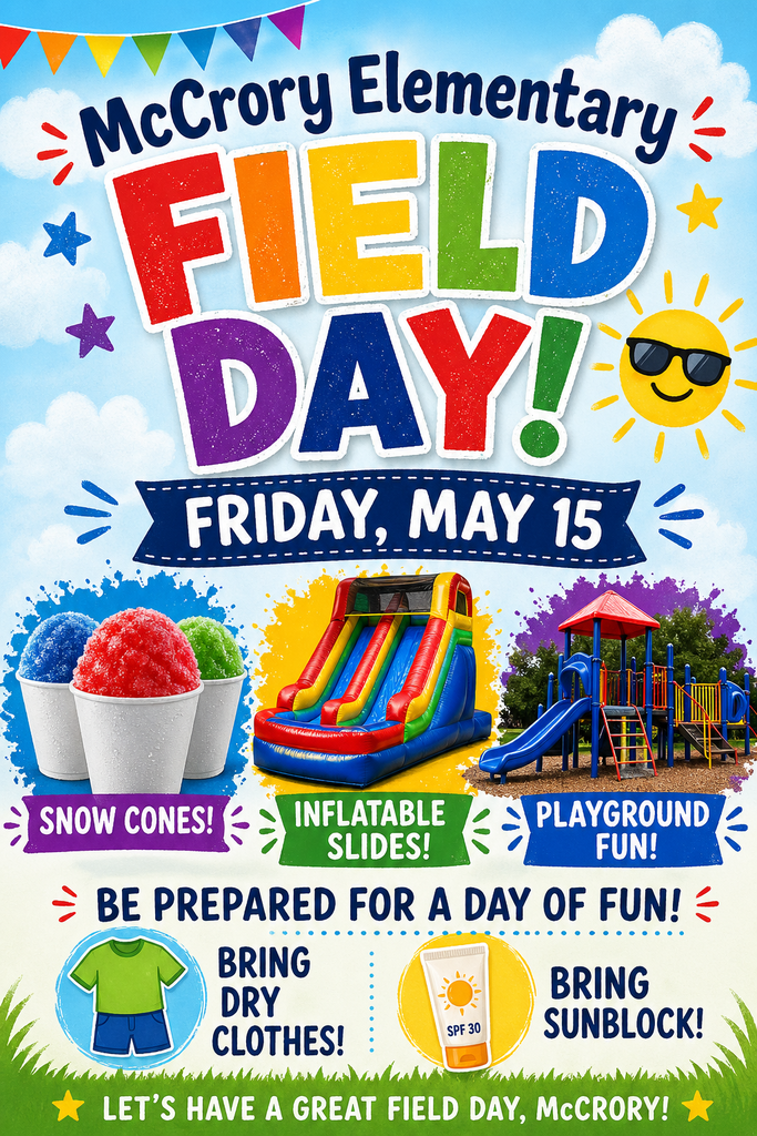 field day 2026