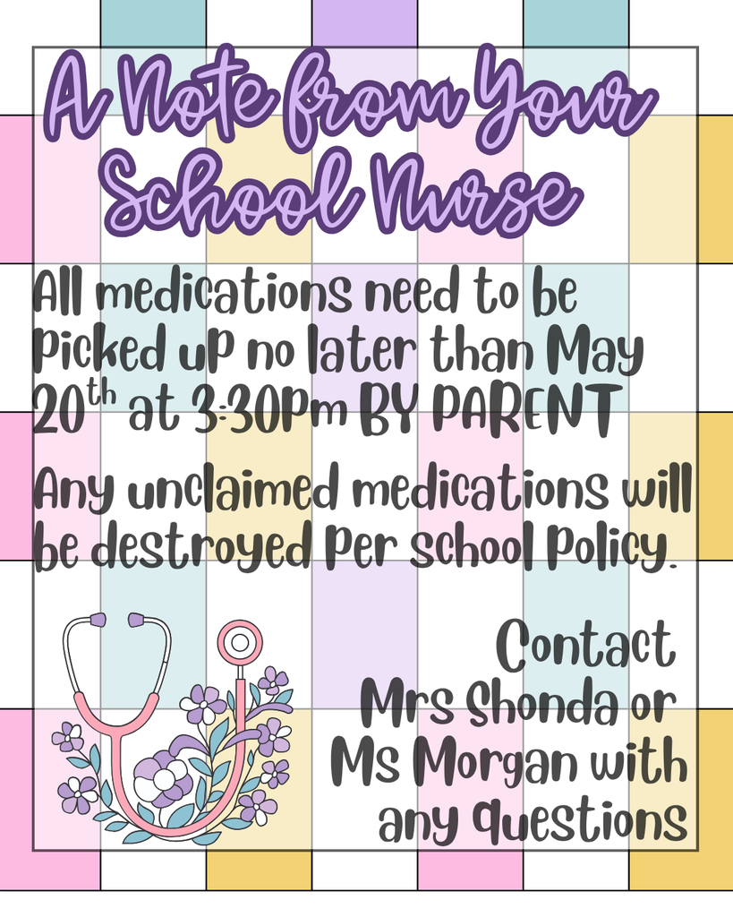 Med pickup