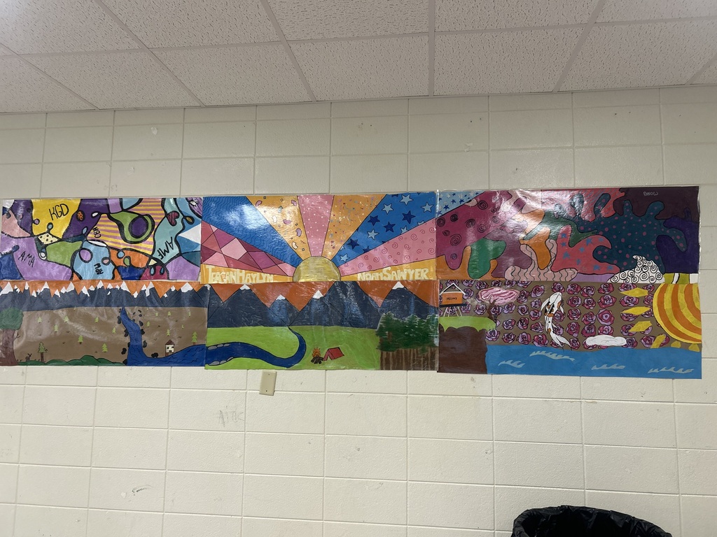 art1