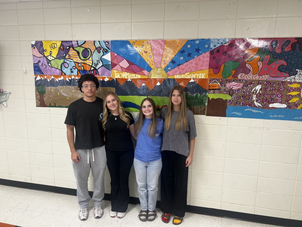 art1