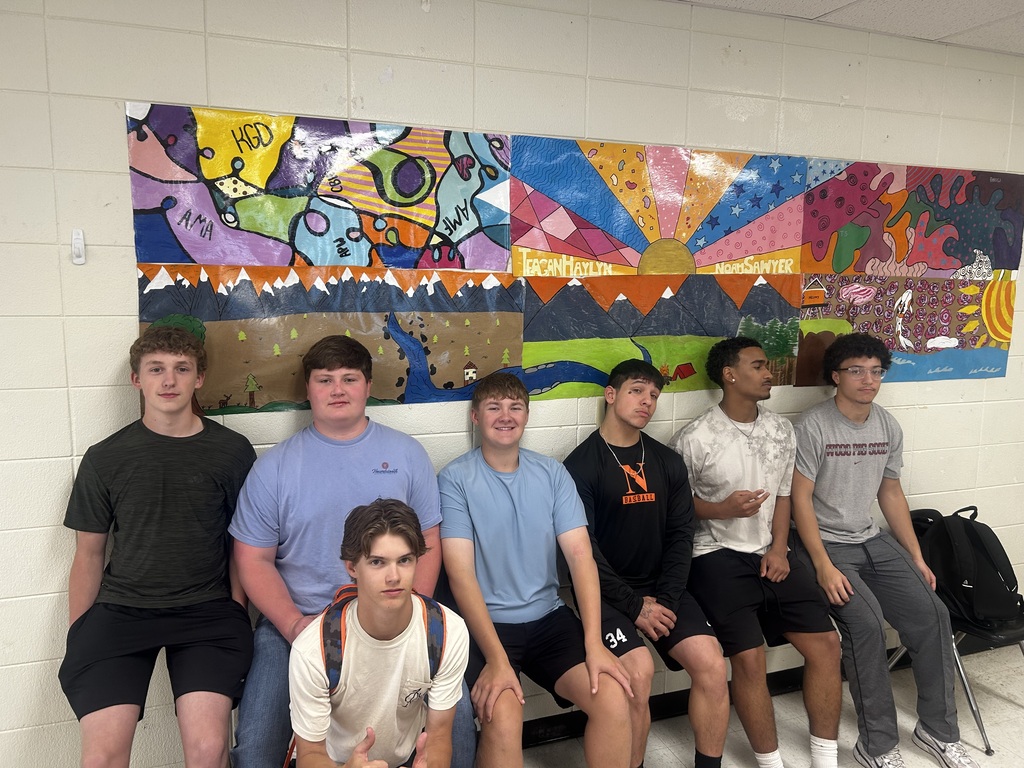 art 1