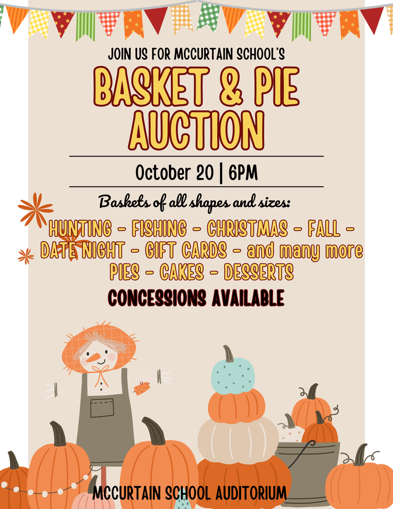 Basket Auction