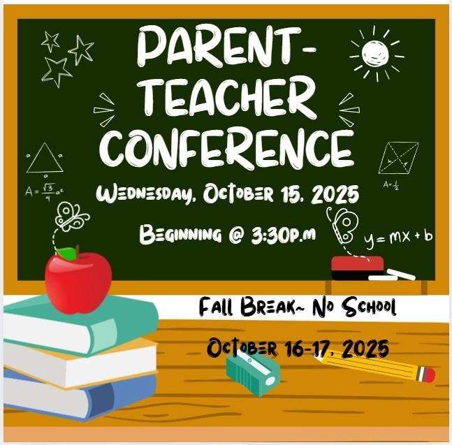 PTC Oct 15