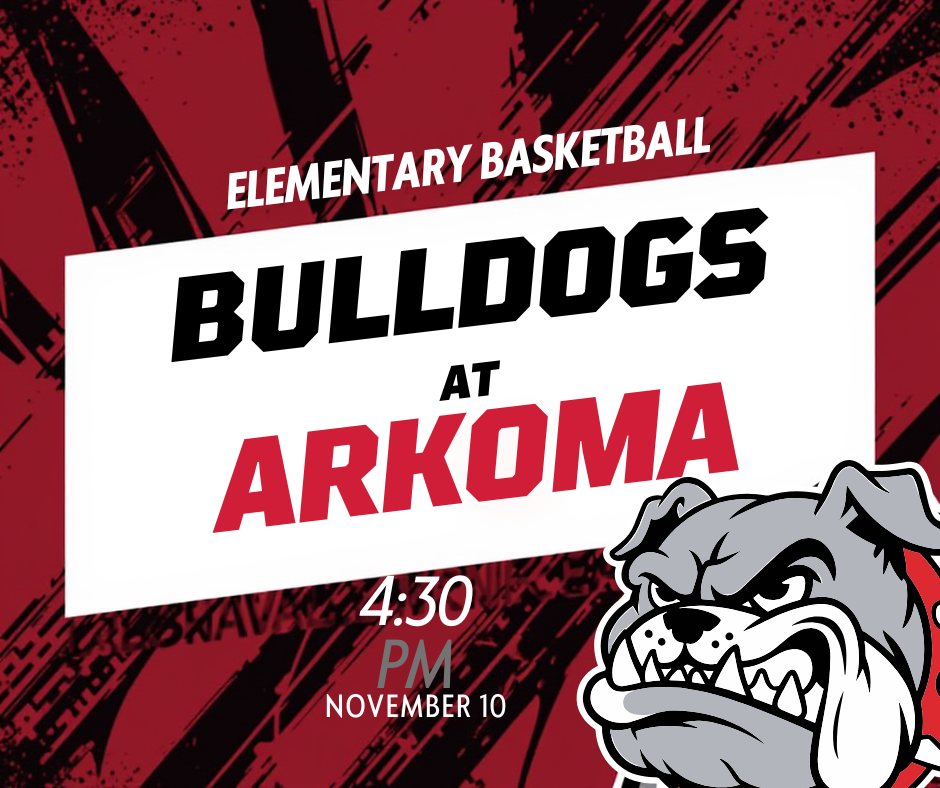 Elementary Basketball