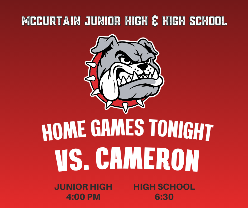 Elementary Basketball