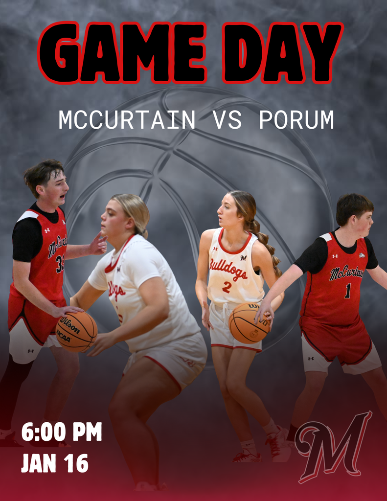 Basketball Schedules